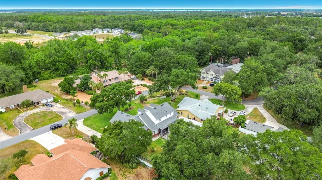34122 Park Lane Leesburg FL 34788