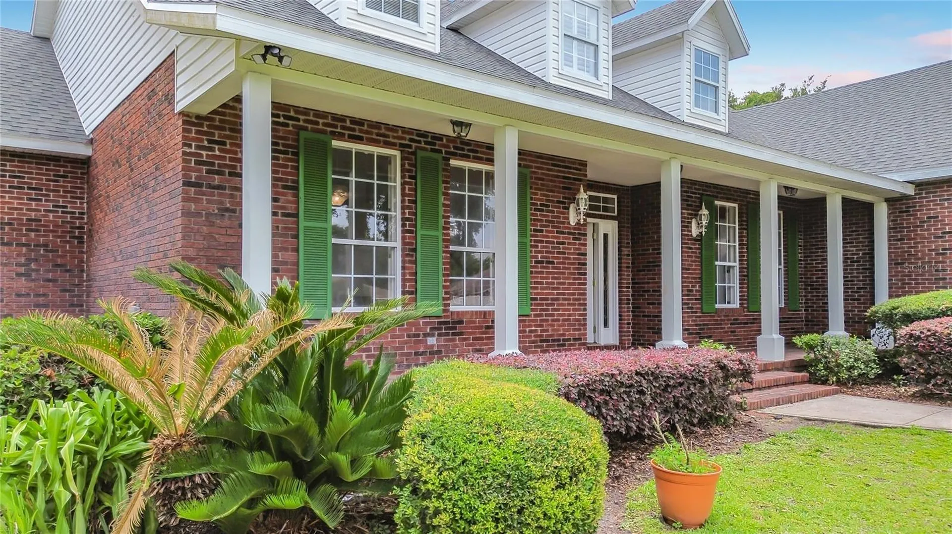34122 Park Lane Leesburg FL 34788