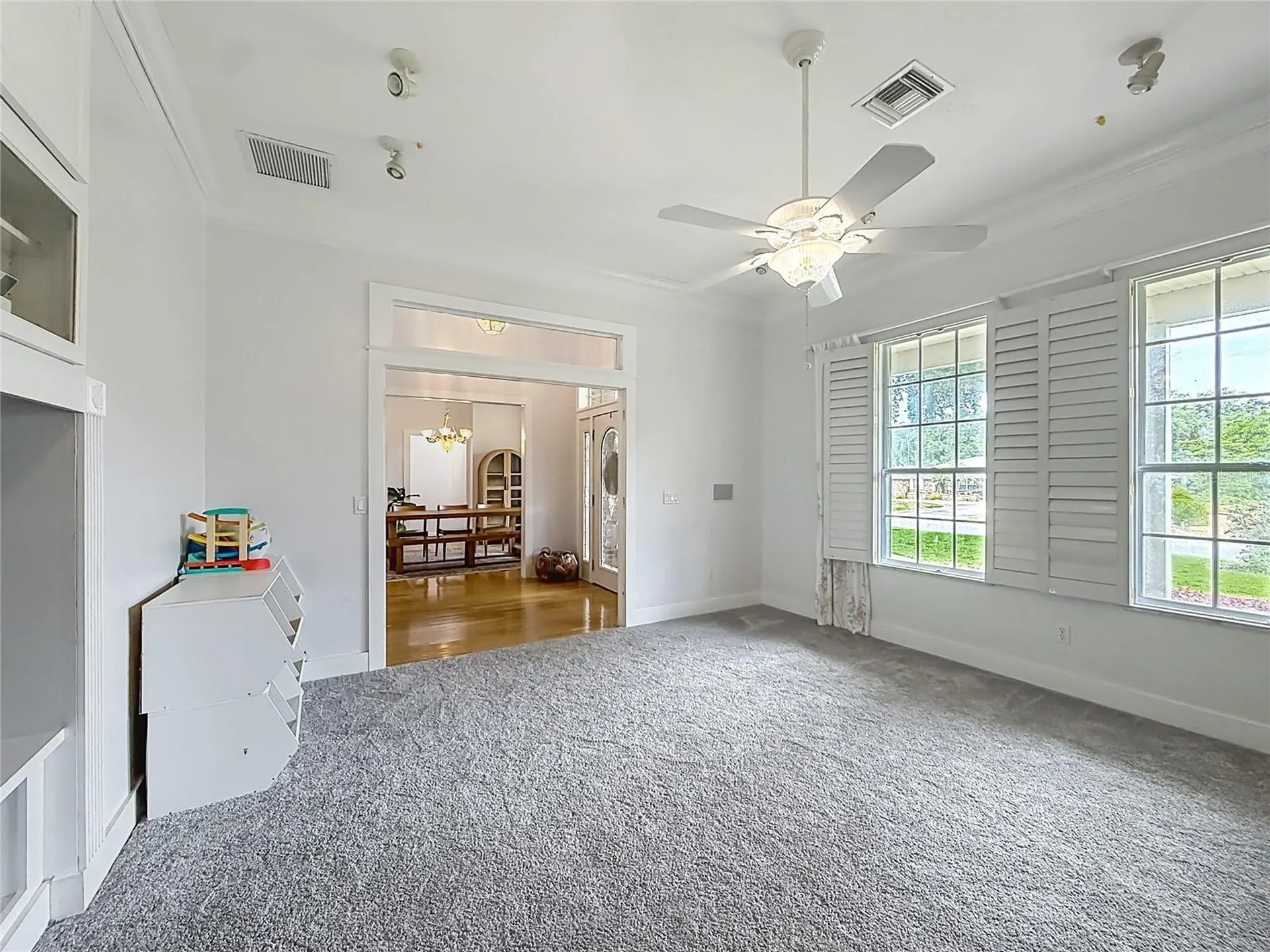 34122 Park Lane Leesburg FL 34788