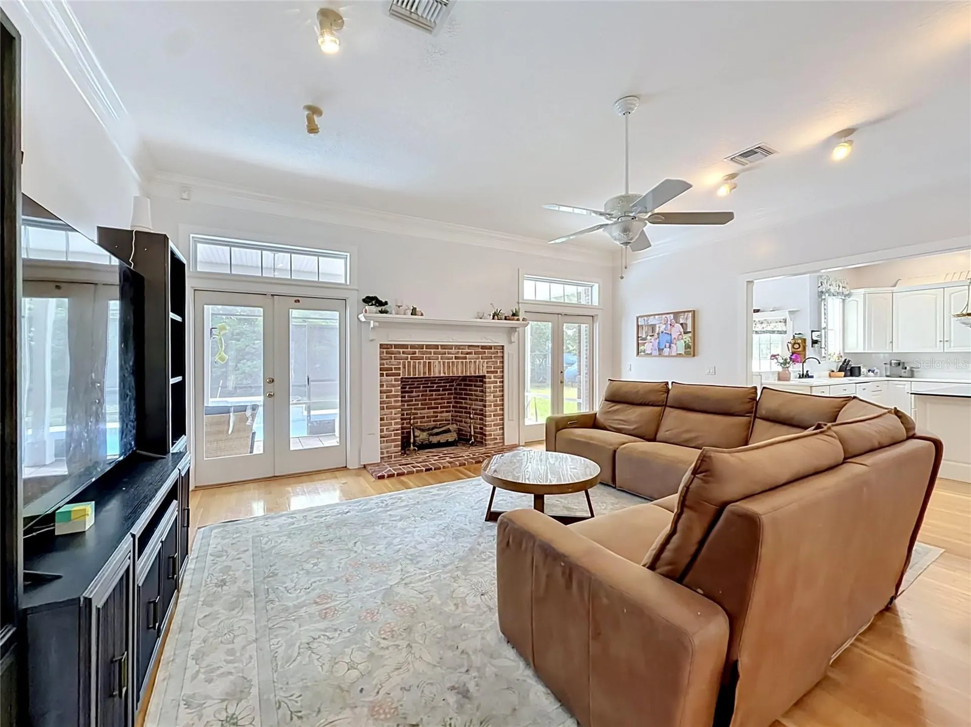 34122 Park Lane Leesburg FL 34788