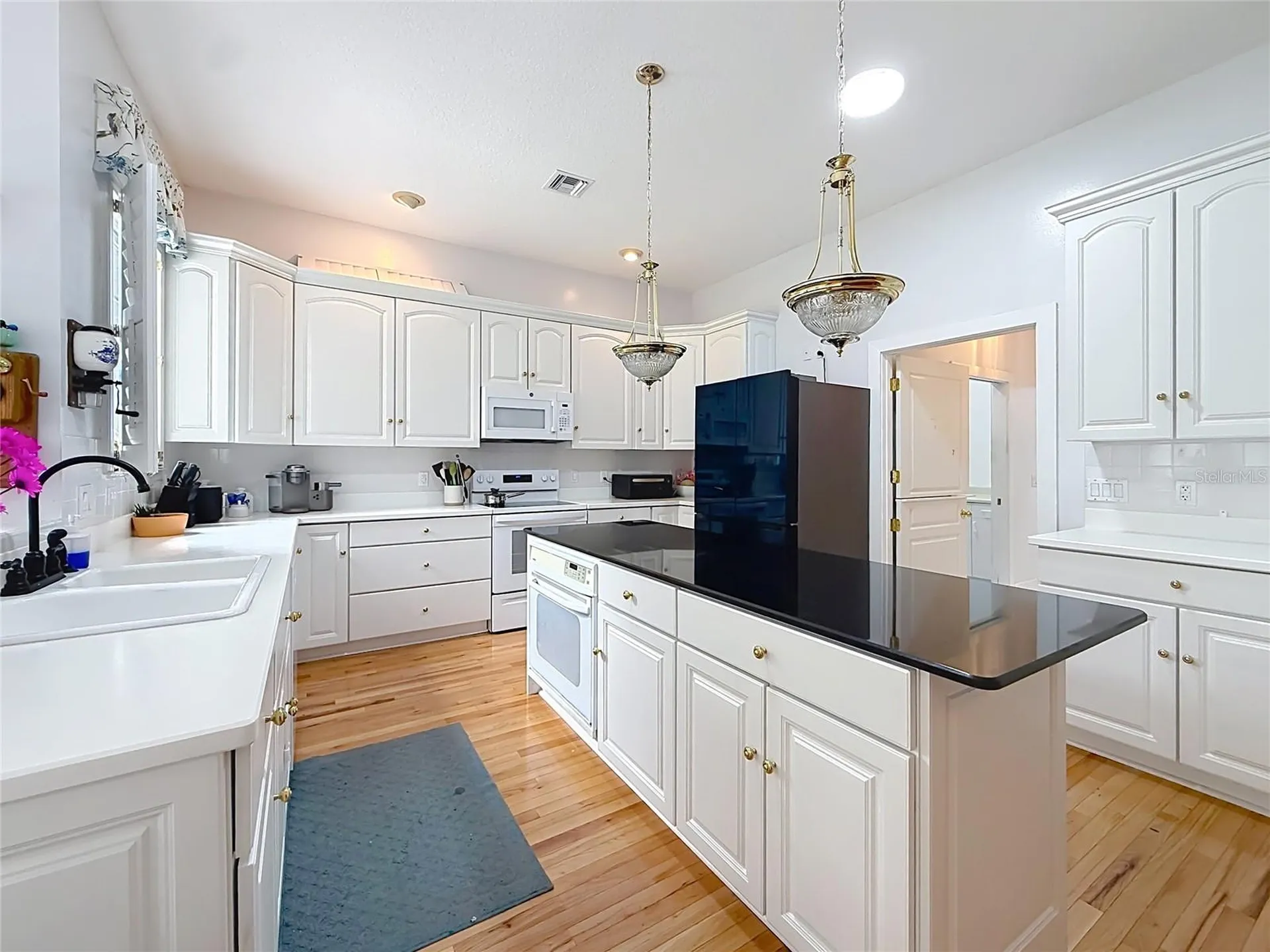 34122 Park Lane Leesburg FL 34788