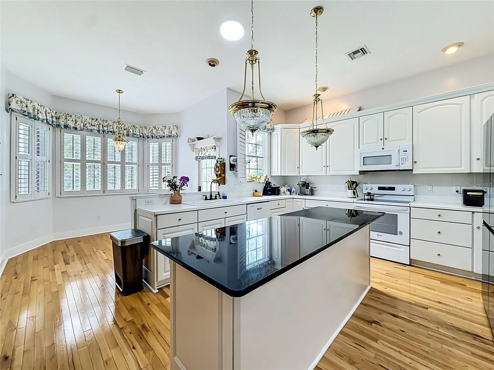 34122 Park Lane Leesburg FL 34788