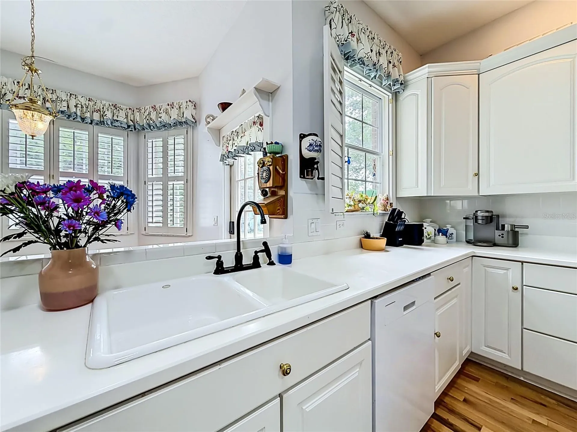 34122 Park Lane Leesburg FL 34788