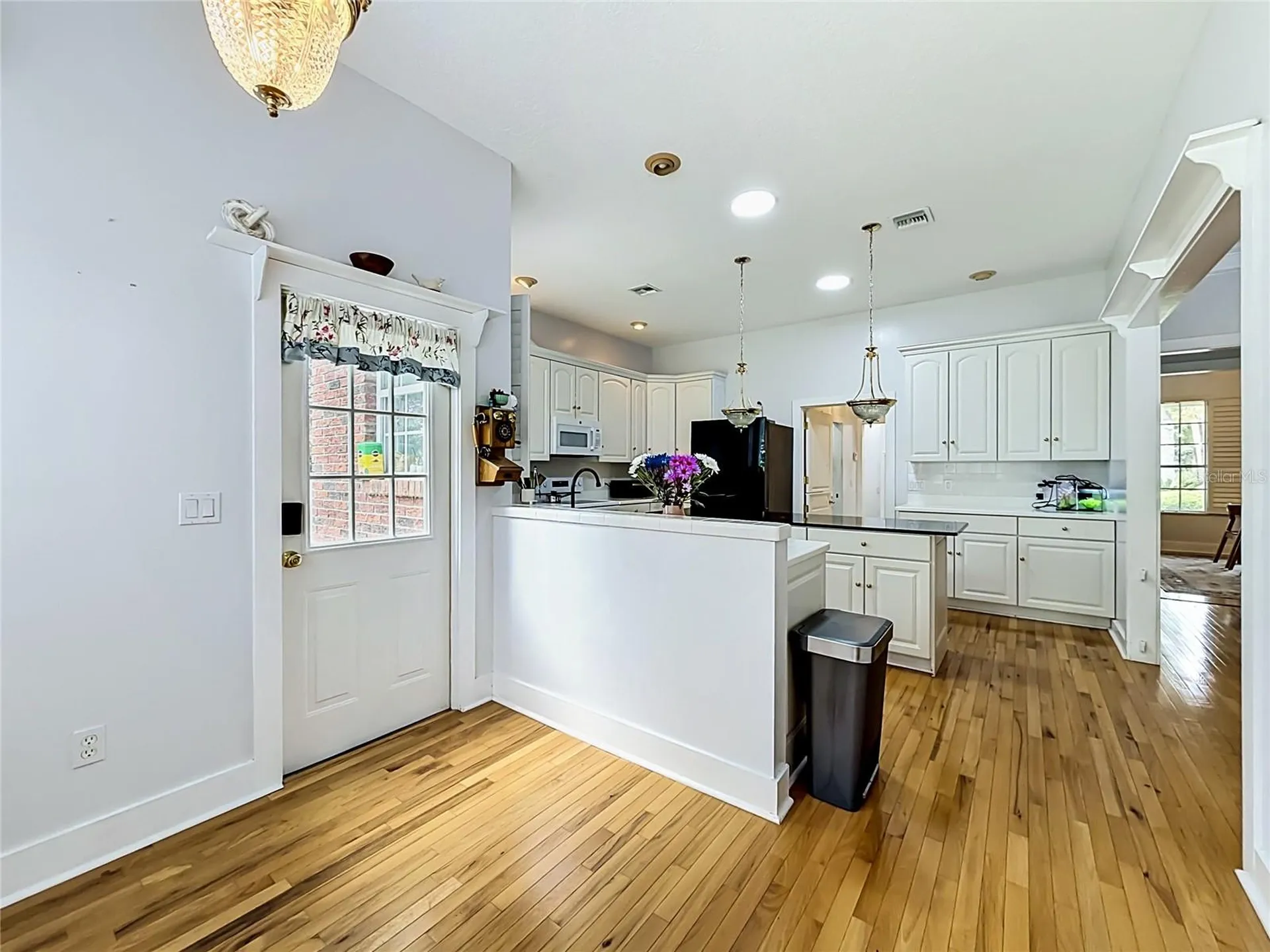 34122 Park Lane Leesburg FL 34788