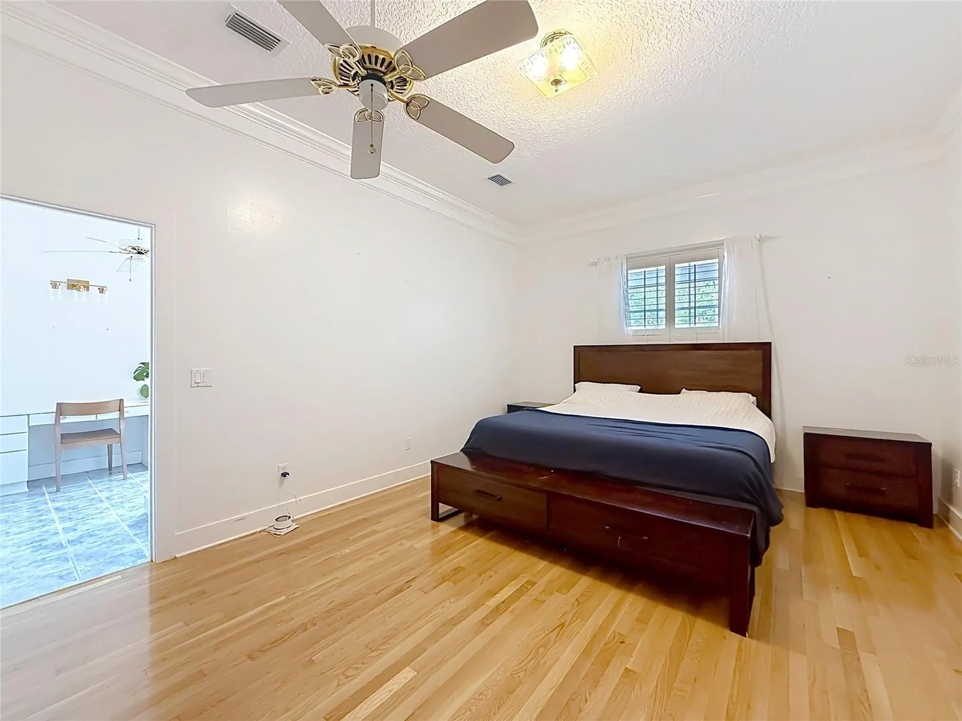 34122 Park Lane Leesburg FL 34788