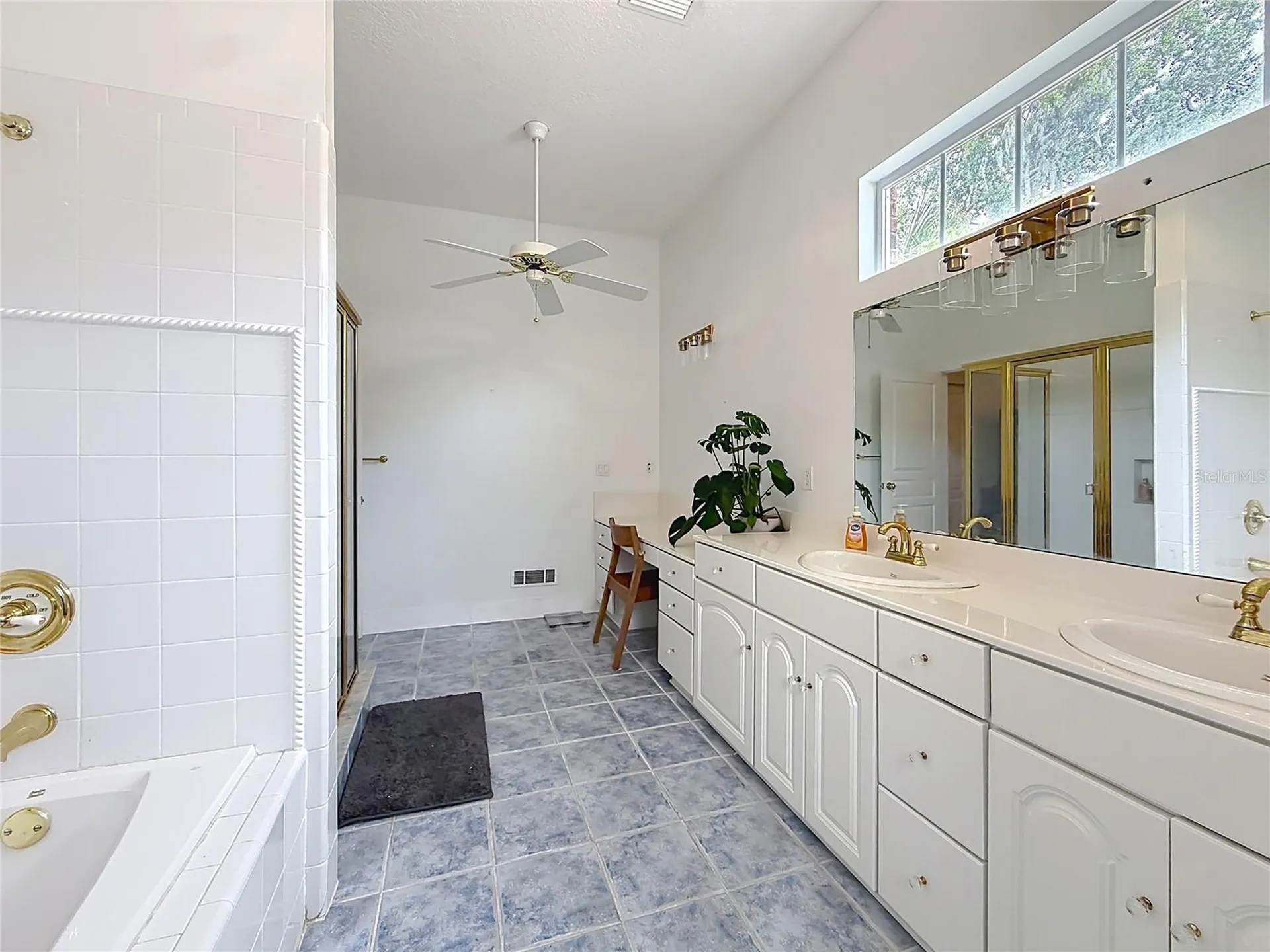 34122 Park Lane Leesburg FL 34788
