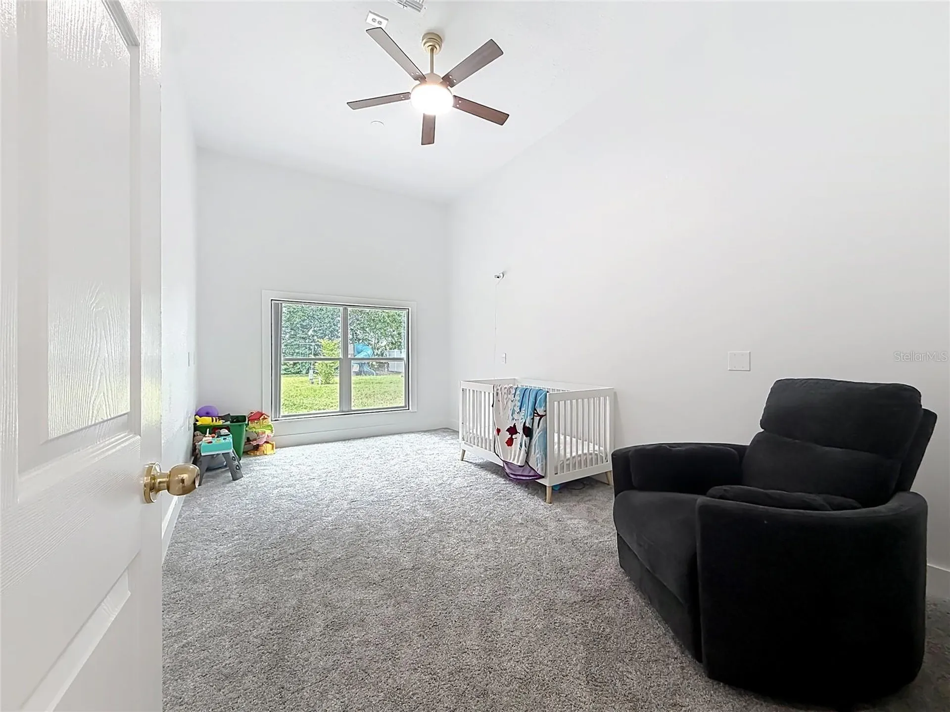 34122 Park Lane Leesburg FL 34788