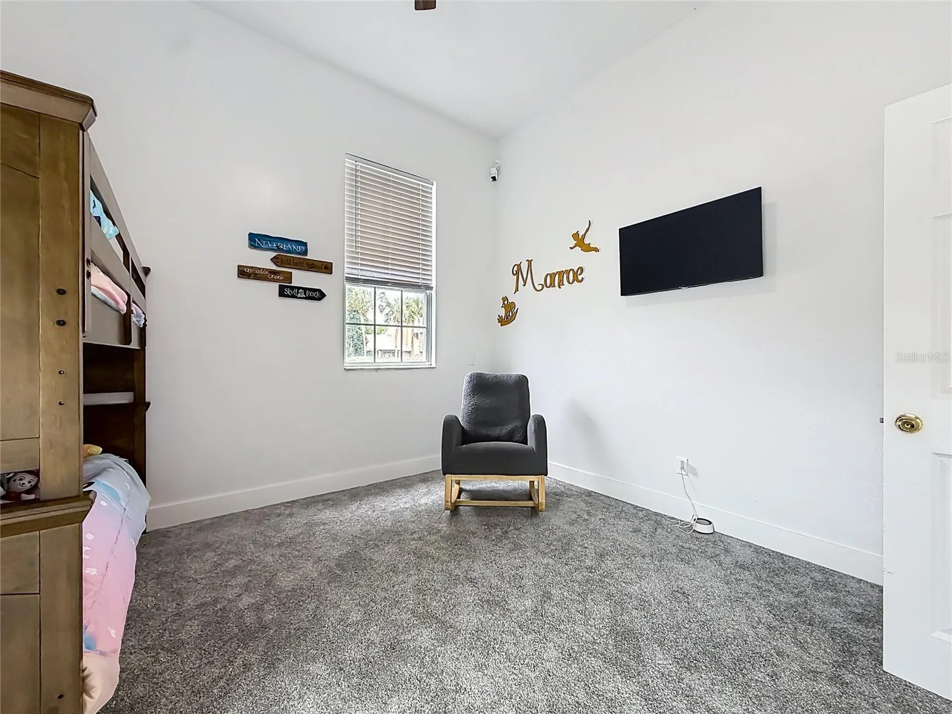 34122 Park Lane Leesburg FL 34788