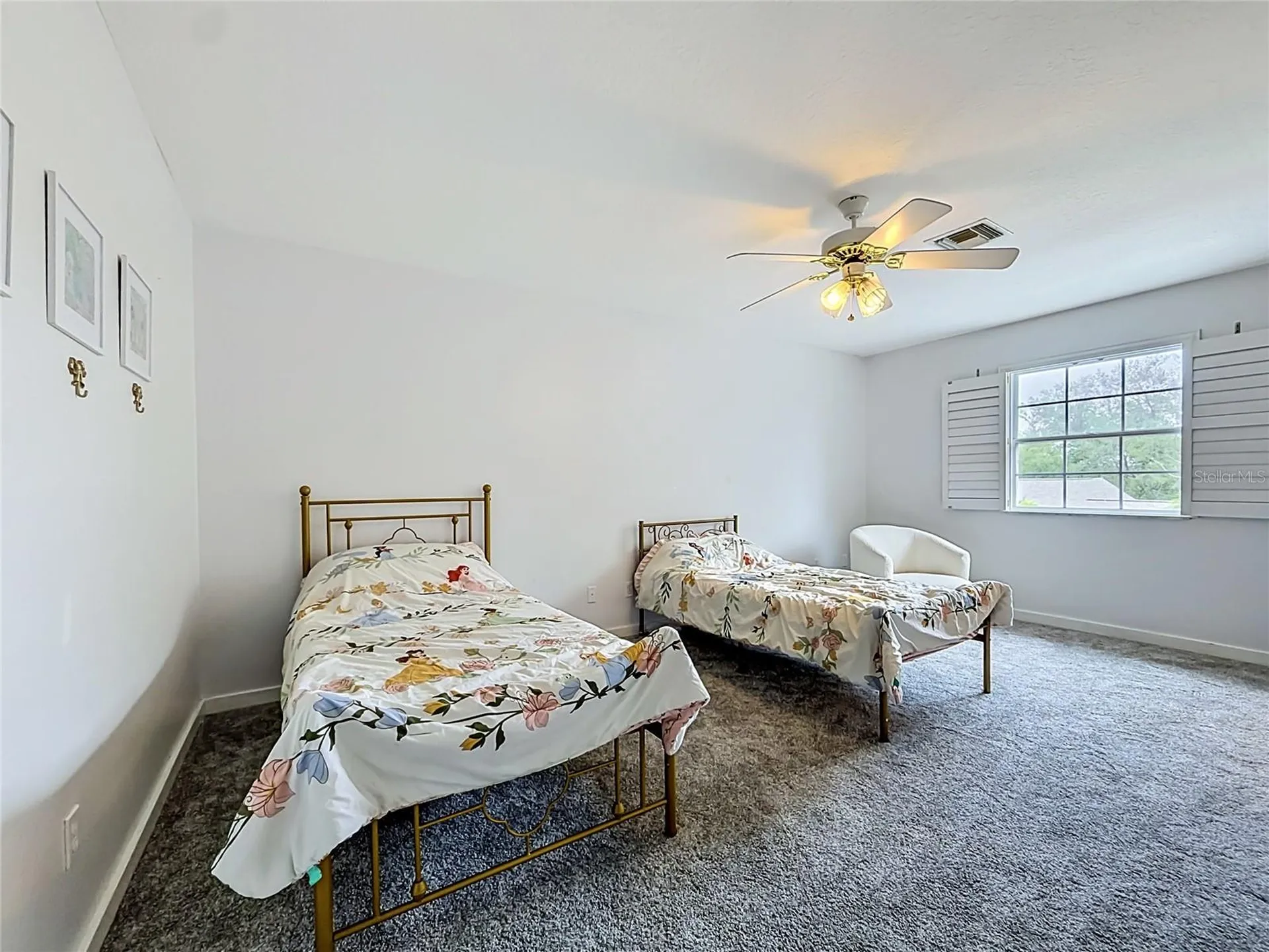 34122 Park Lane Leesburg FL 34788