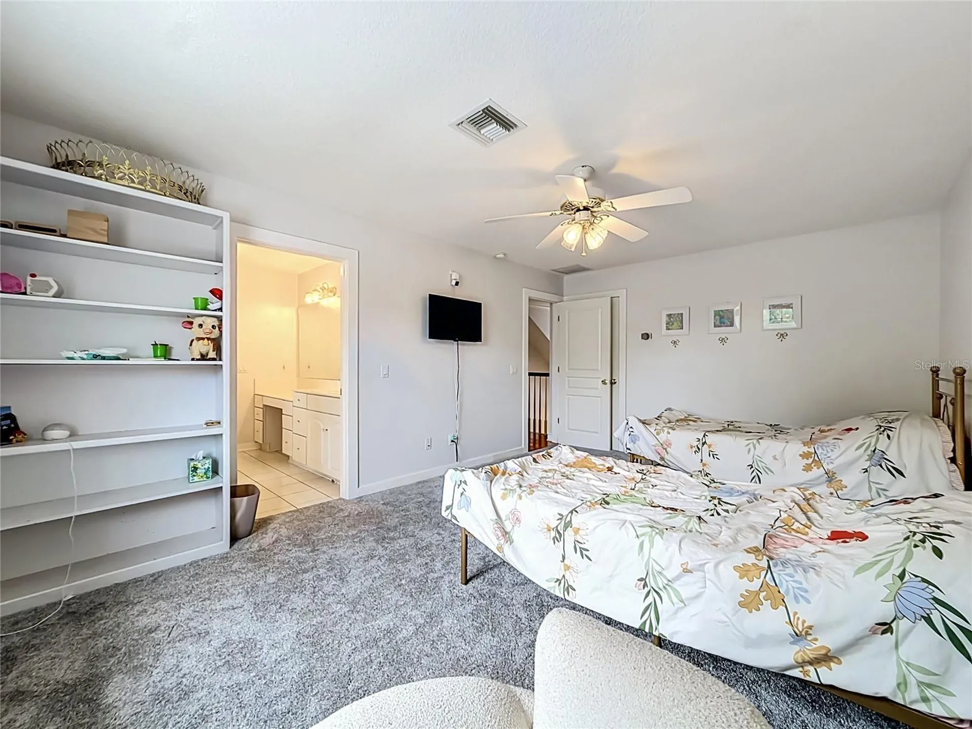 34122 Park Lane Leesburg FL 34788