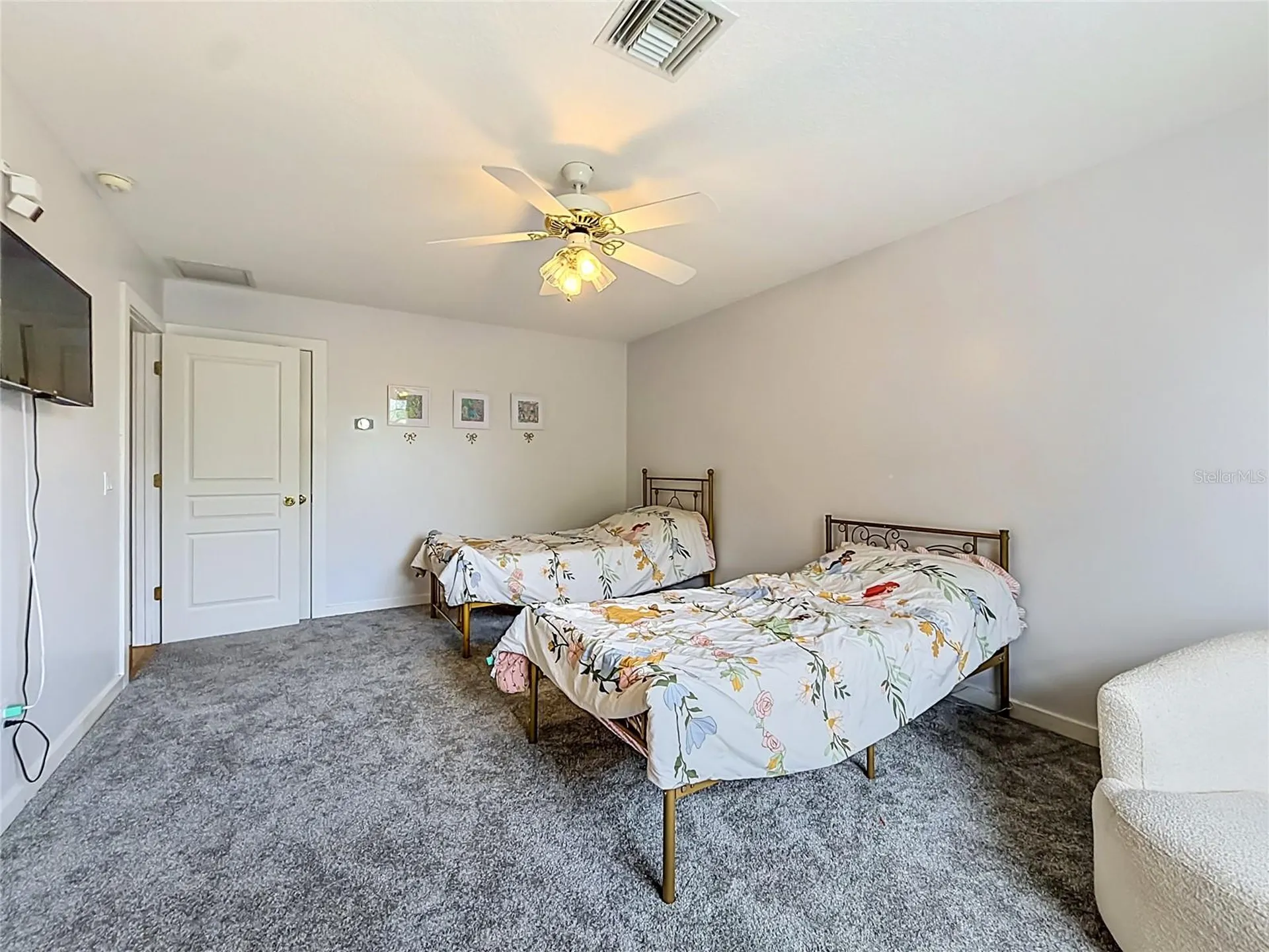 34122 Park Lane Leesburg FL 34788