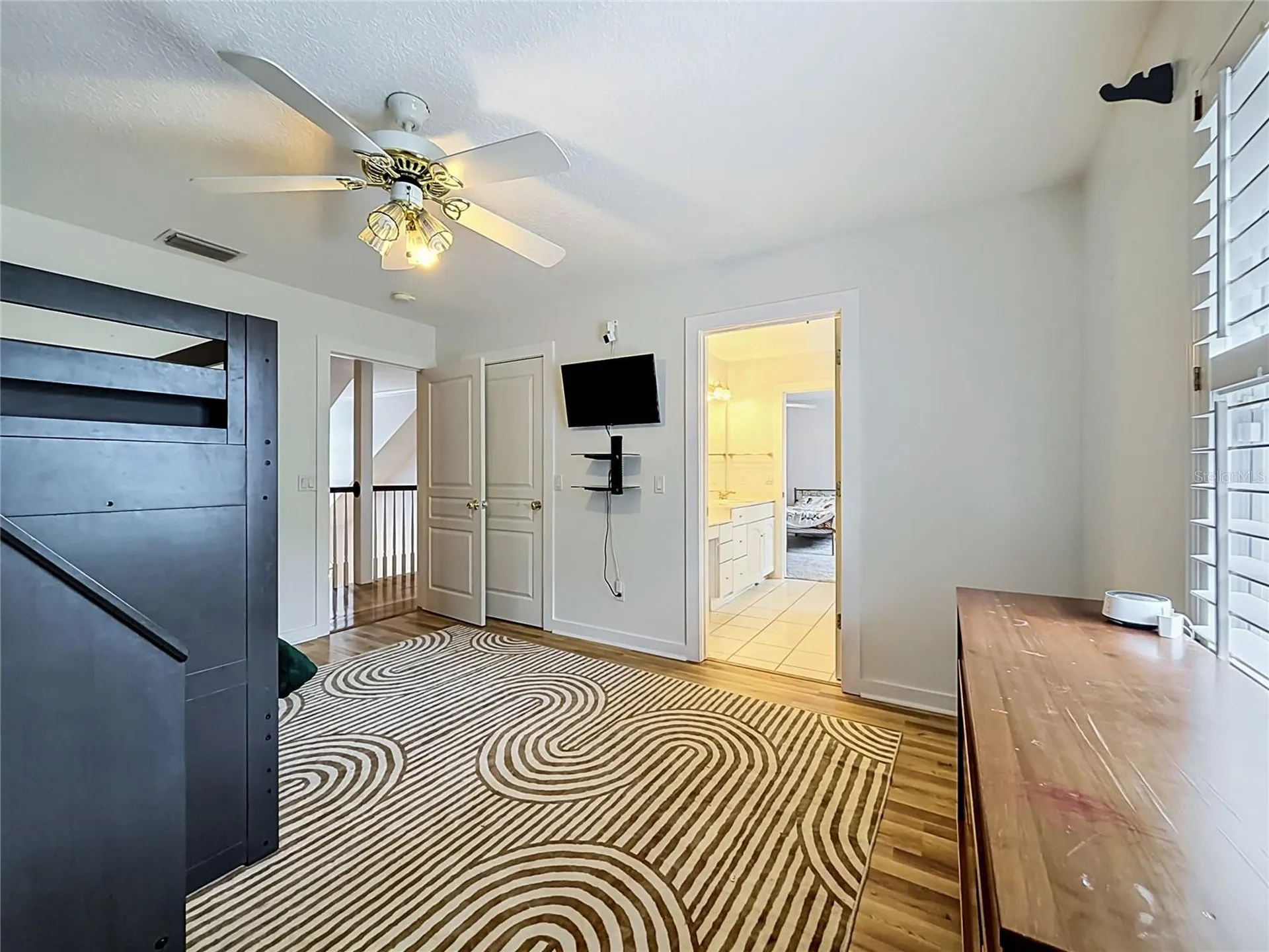 34122 Park Lane Leesburg FL 34788