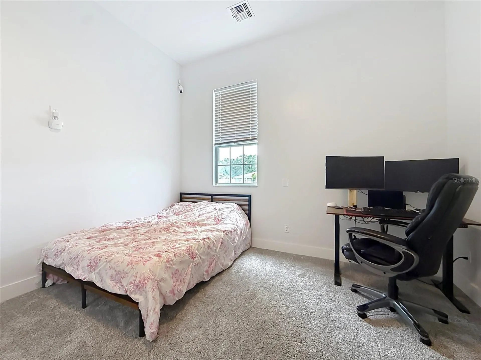 34122 Park Lane Leesburg FL 34788