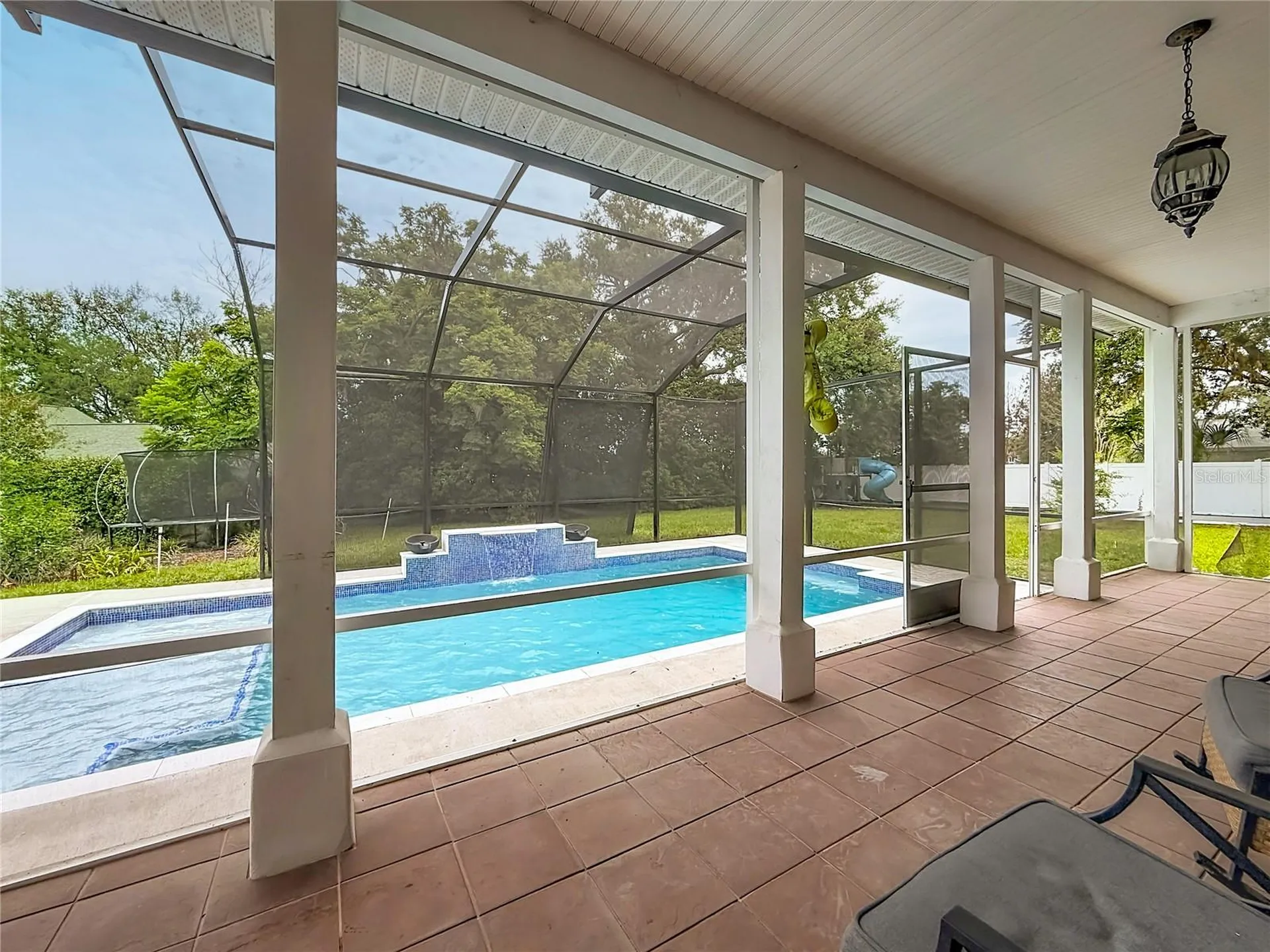 34122 Park Lane Leesburg FL 34788