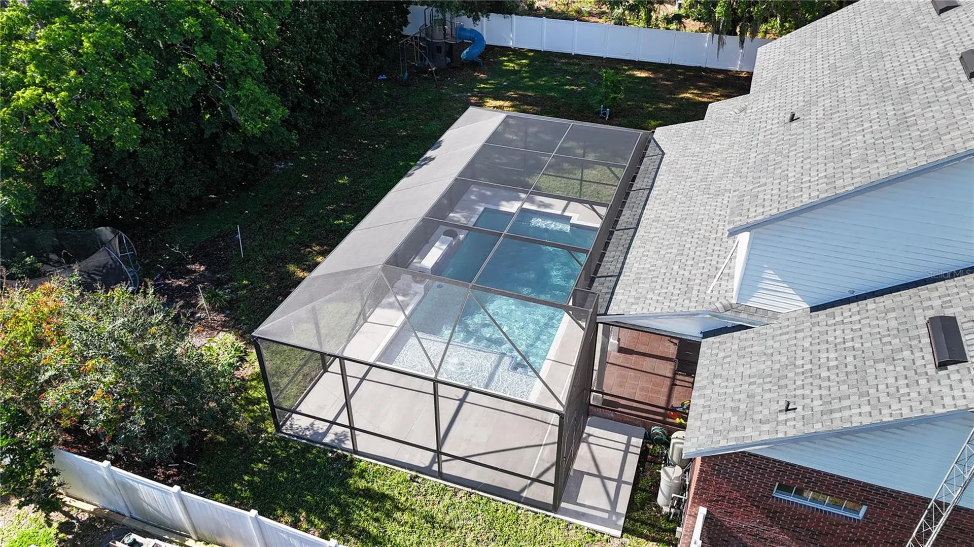 34122 Park Lane Leesburg FL 34788