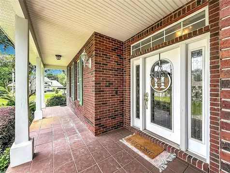 34122 Park Lane Leesburg FL 34788