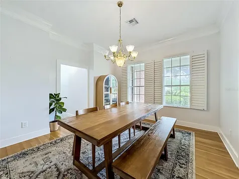 34122 Park Lane Leesburg FL 34788