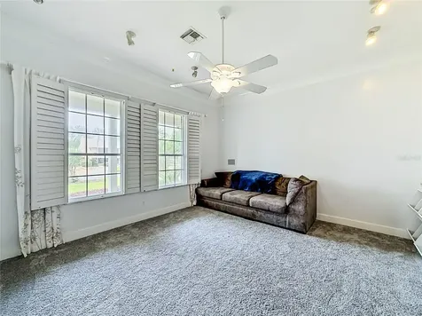 34122 Park Lane Leesburg FL 34788