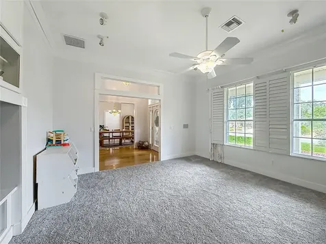 34122 Park Lane Leesburg FL 34788