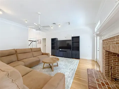 34122 Park Lane Leesburg FL 34788