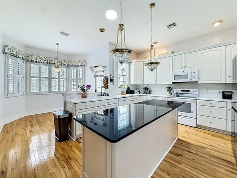 34122 Park Lane Leesburg FL 34788