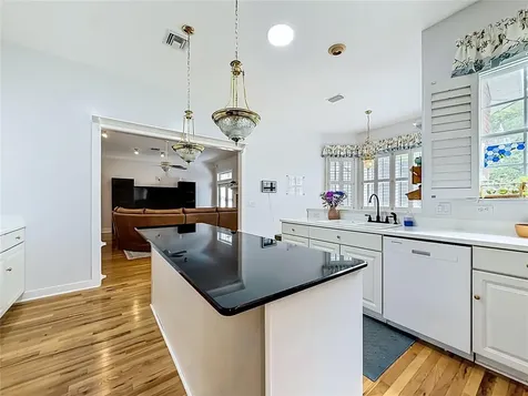 34122 Park Lane Leesburg FL 34788
