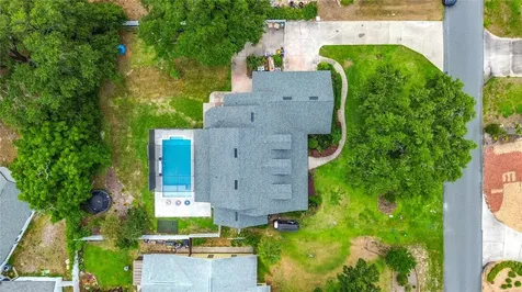 34122 Park Lane Leesburg FL 34788