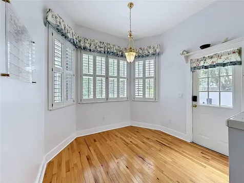 34122 Park Lane Leesburg FL 34788