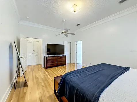 34122 Park Lane Leesburg FL 34788