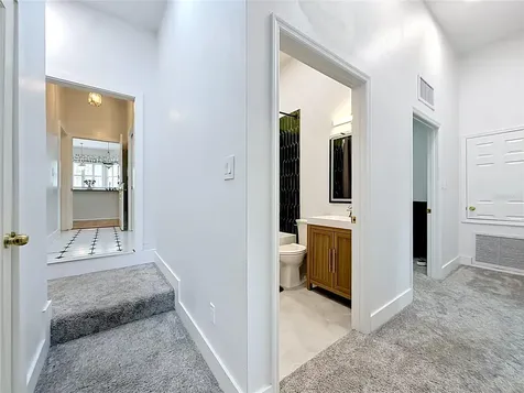 34122 Park Lane Leesburg FL 34788