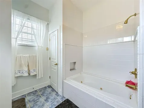 34122 Park Lane Leesburg FL 34788