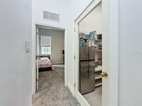 34122 Park Lane Leesburg FL 34788