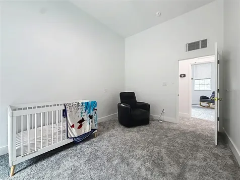 34122 Park Lane Leesburg FL 34788