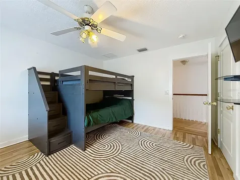 34122 Park Lane Leesburg FL 34788