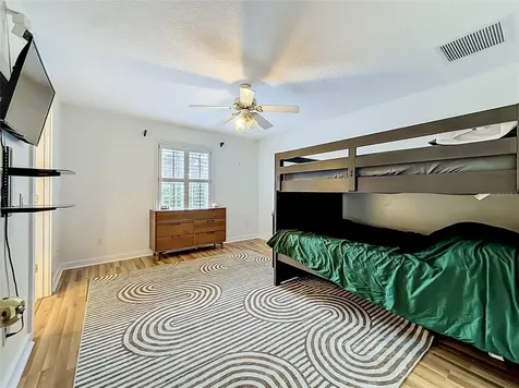 34122 Park Lane Leesburg FL 34788