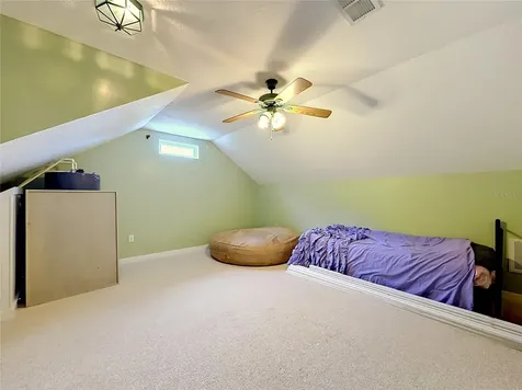 34122 Park Lane Leesburg FL 34788