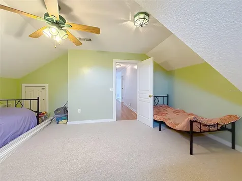 34122 Park Lane Leesburg FL 34788