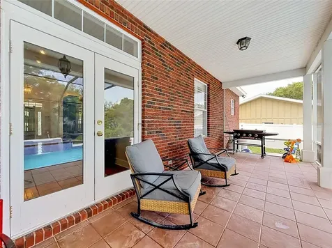 34122 Park Lane Leesburg FL 34788