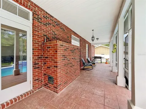 34122 Park Lane Leesburg FL 34788