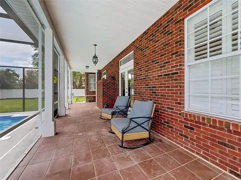34122 Park Lane Leesburg FL 34788