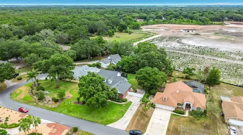 34122 Park Lane Leesburg FL 34788