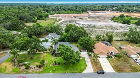 34122 Park Lane Leesburg FL 34788