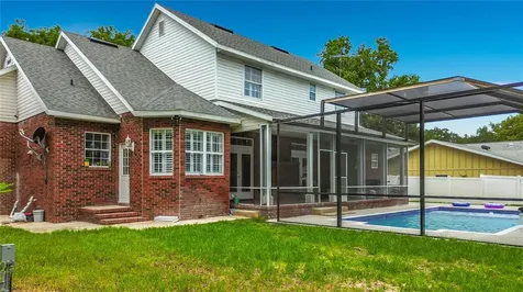 34122 Park Lane Leesburg FL 34788