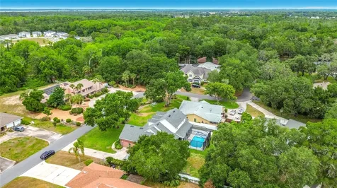 34122 Park Lane Leesburg FL 34788