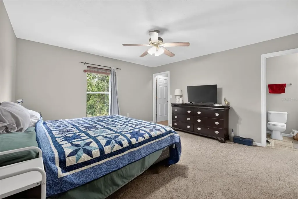 783 Chestnut Avenue Orange City FL 32763