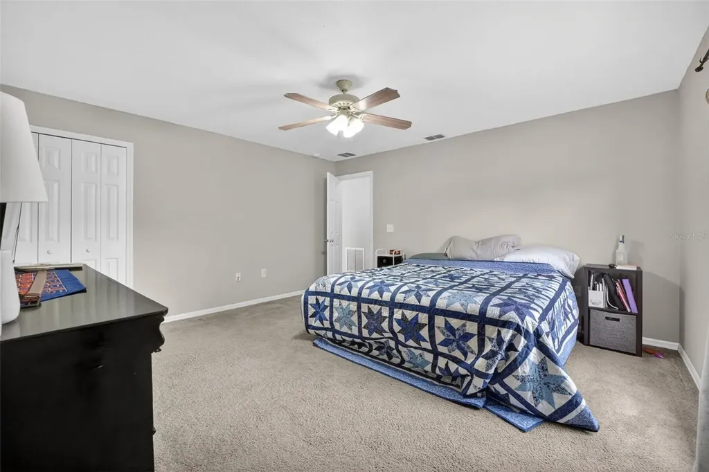 783 Chestnut Avenue Orange City FL 32763