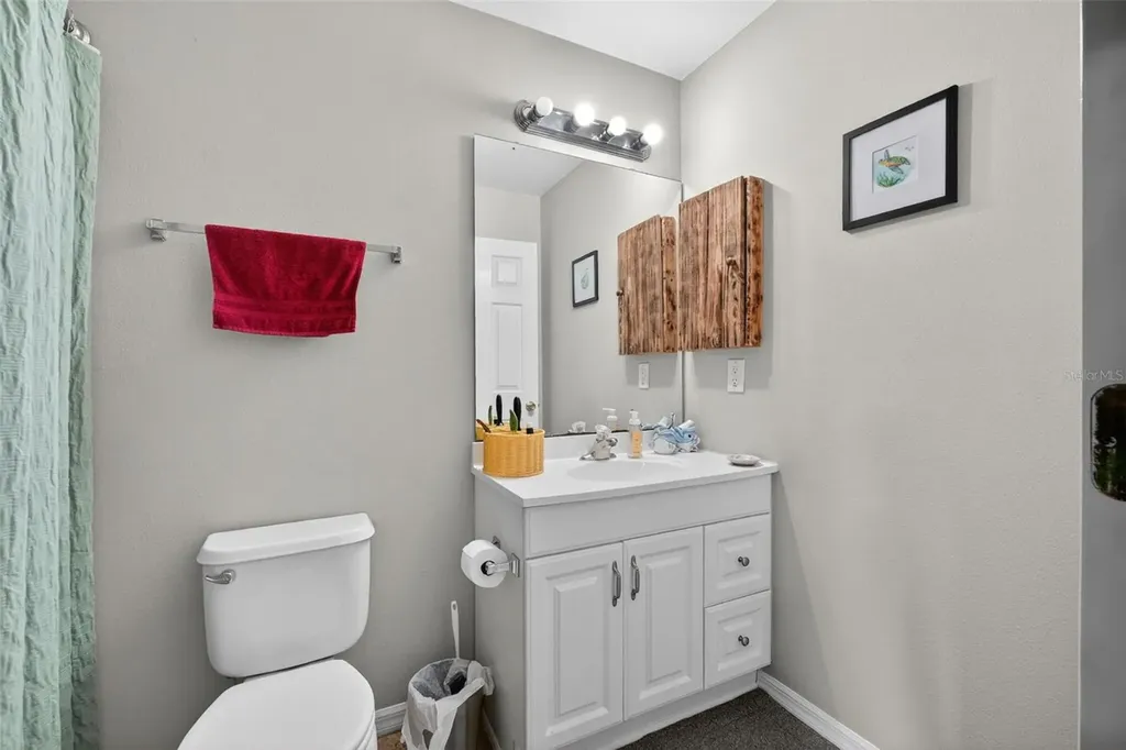 783 Chestnut Avenue Orange City FL 32763