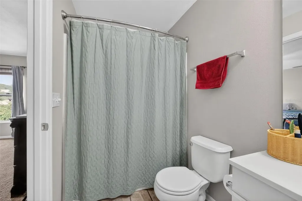 783 Chestnut Avenue Orange City FL 32763