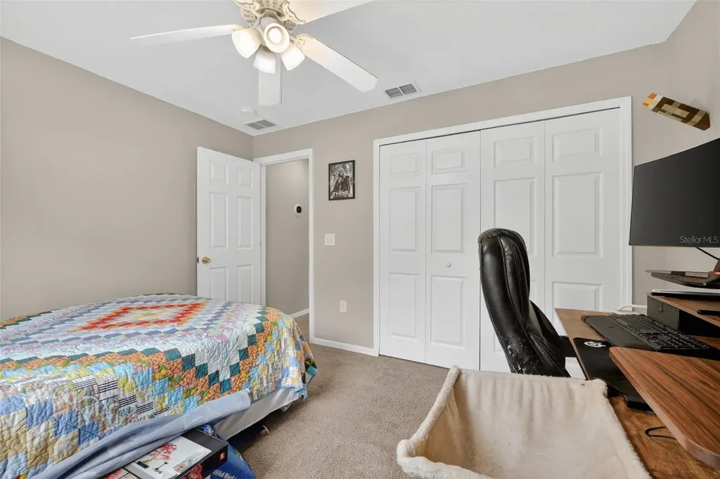 783 Chestnut Avenue Orange City FL 32763