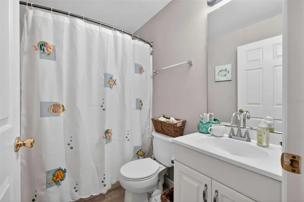 783 Chestnut Avenue Orange City FL 32763